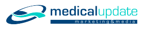 Medical_Update_LOGO_2014-01