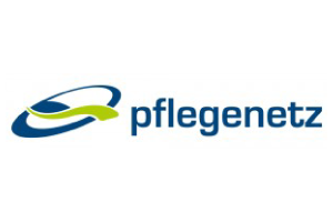 pflegenetz