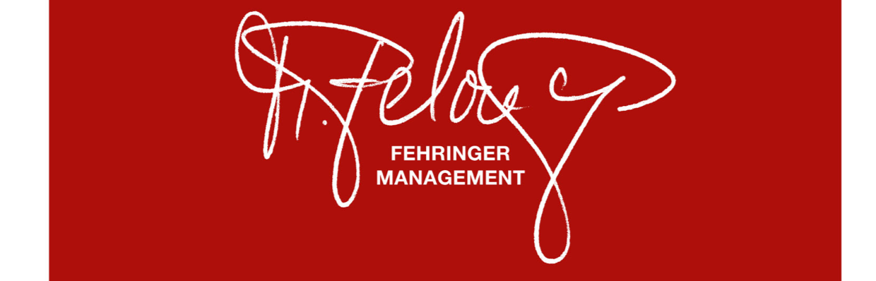 Fehringer Management