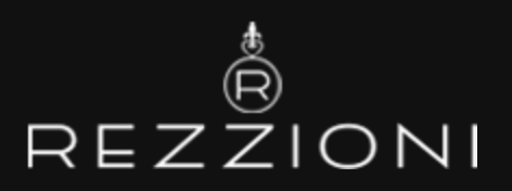 Rezzioni Logo