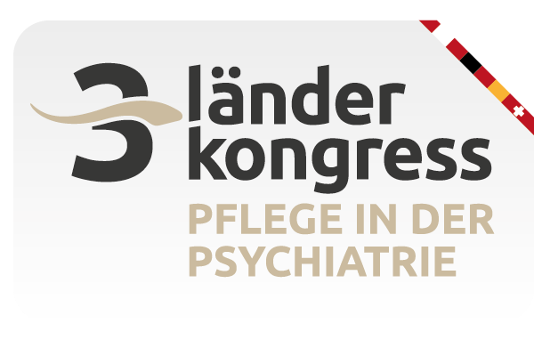 3laenderkongress