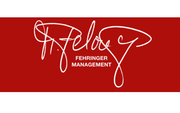 Fehringer Management