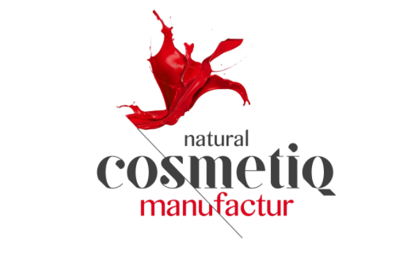 cosmetiq_manufactur