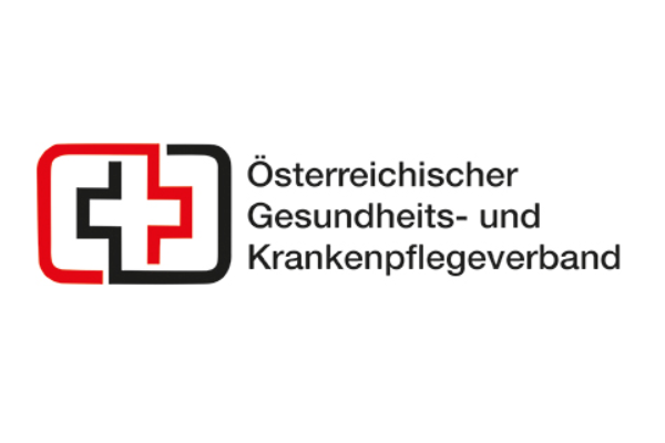 Österreichischer Gesundheits- und Krankenpflegeverband