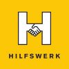 Hilfswerk Niederösterreich